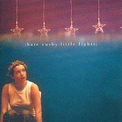 Kate Rusby : Little Lights